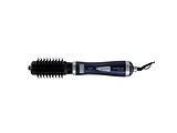 Polaris PHS 1002 Blue