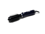 Polaris PHS 1002 Blue