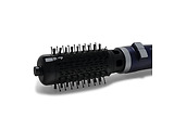 Polaris PHS 1002 Blue
