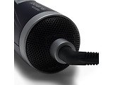 Polaris PHS 1002 Blue