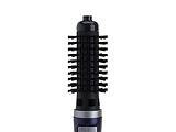 Polaris PHS 1002 Blue