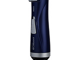 Polaris PHS 1002 Blue