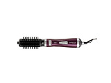 Polaris PHS 1002 Purple