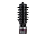 Polaris PHS 1002 Purple