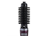 Polaris PHS 1002 Purple