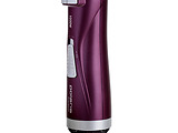 Polaris PHS 1002 Purple