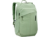 THULE Campus Indago 23L Backpack 15.6 / TCAM7116 Green