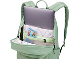 THULE Campus Indago 23L Backpack 15.6 / TCAM7116 Green