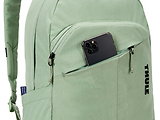 THULE Campus Indago 23L Backpack 15.6 / TCAM7116 Green