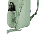 THULE Campus Indago 23L Backpack 15.6 / TCAM7116 Green