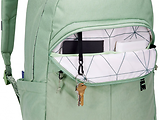 THULE Campus Indago 23L Backpack 15.6 / TCAM7116 Green