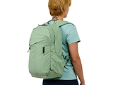 THULE Campus Indago 23L Backpack 15.6 / TCAM7116 Green