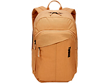 THULE Campus Indago 23L Backpack 15.6 / TCAM7116 Brown