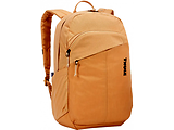 THULE Campus Indago 23L Backpack 15.6 / TCAM7116 Brown