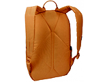 THULE Campus Indago 23L Backpack 15.6 / TCAM7116 Brown