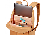 THULE Campus Indago 23L Backpack 15.6 / TCAM7116 Brown