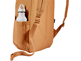 THULE Campus Indago 23L Backpack 15.6 / TCAM7116 Brown
