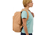 THULE Campus Indago 23L Backpack 15.6 / TCAM7116 Brown