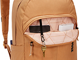 THULE Campus Indago 23L Backpack 15.6 / TCAM7116 Brown