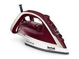 TEFAL FV6810E0