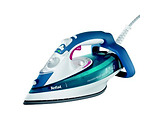 TEFAL FV5375