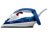 TEFAL FV5375