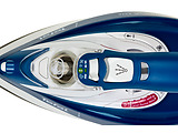 TEFAL FV5375