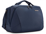 THULE Crossover 2 Duffel Carry-on 25L / C2BB115