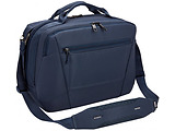 THULE Crossover 2 Duffel Carry-on 25L / C2BB115