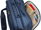 THULE Crossover 2 Duffel Carry-on 25L / C2BB115