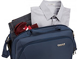 THULE Crossover 2 Duffel Carry-on 25L / C2BB115