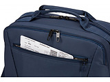 THULE Crossover 2 Duffel Carry-on 25L / C2BB115