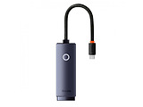 Baseus USB Type-C to RJ-45 Gigabit / WKQX000313