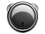 Baseus SUBR-01 / Holder Ring Bear Finger Metal Ring Grip