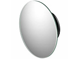 Baseus Full-view Blind-spot Mirror / ACMDJ-01