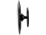Baseus Full-view Blind-spot Mirror / ACMDJ-01