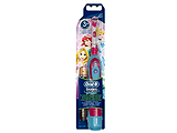 Braun DB4.510K Disney Princess