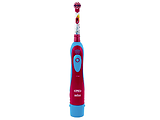 Braun DB4.510K Disney Princess