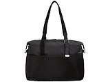 THULE Spira Horizontal Tote  SPAT116 / 15.6" Black