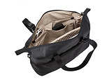 THULE Spira Horizontal Tote  SPAT116 / 15.6" Black