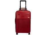 THULE Spira Wheeled / Carry-on 17 / 35L SPAC122 Red