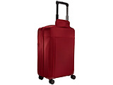 THULE Spira Wheeled / Carry-on 17 / 35L SPAC122 Red