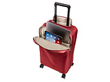 THULE Spira Wheeled / Carry-on 17 / 35L SPAC122 Red