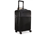 THULE Spira Wheeled / Carry-on 17 / 35L SPAC122 Black