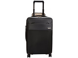 THULE Spira Wheeled / Carry-on 17 / 35L SPAC122 Black