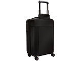 THULE Spira Wheeled / Carry-on 17 / 35L SPAC122 Black
