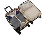 THULE Spira Wheeled / Carry-on 17 / 35L SPAC122 Black