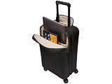 THULE Spira Wheeled / Carry-on 17 / 35L SPAC122 Black