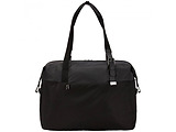 THULE Spira Weekender Tote / 37L SPAW137 Black
