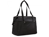 THULE Spira Weekender Tote / 37L SPAW137 Black
